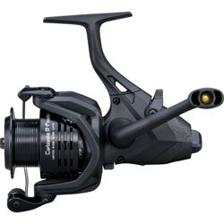 Okuma Carbonite B-Feeder Reels